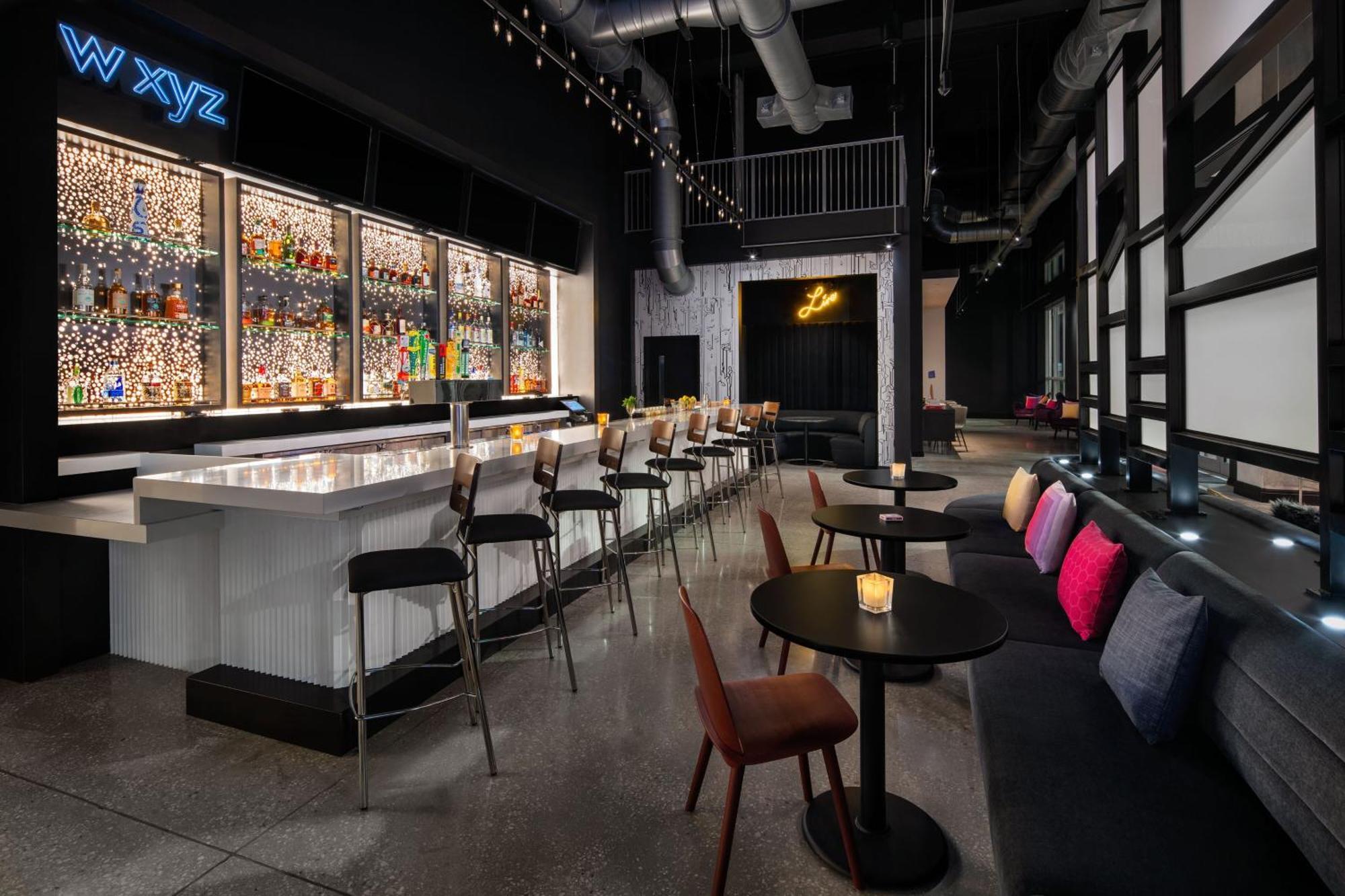 Aloft Delray Beach Esterno foto